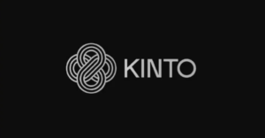 Kinto Pre-Market Price Surges – Will $K Skyrocket After Listing?